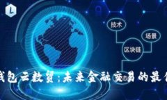 数字钱包云数贸：未来金融交易的最佳