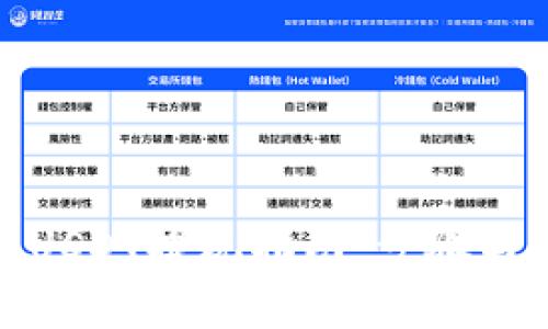 数字钱包USDT提现指南:步骤与注意事项