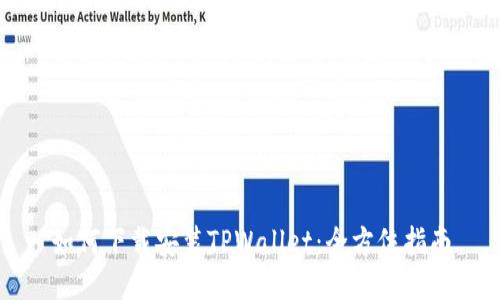如何下载安装TPWallet:全方位指南