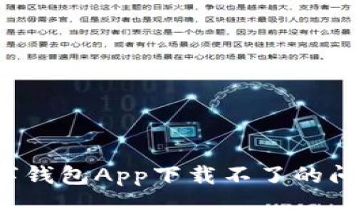 如何解决数字钱包App下载不了的问题:详细指南