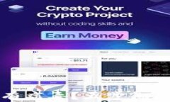 TPWallet显示有病毒？五步彻底清除病毒风险