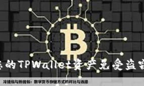 如何保护您的TPWallet资产免受盗窃:完整指南