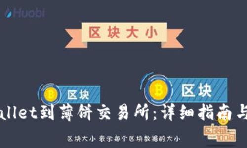 如何连接TPWallet到薄饼交易所：详细指南与常见问题解答