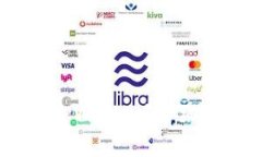 如何将USDT转账到TPWallet？详细指南与常见问题解