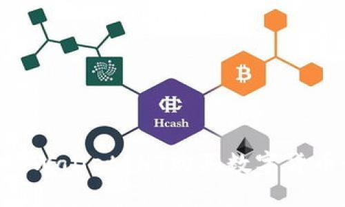 如何使用TPWallet HT购买数字货币：新手指南