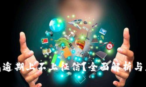 数字钱包逾期上不上征信?全面解析与应对策略