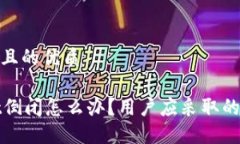 思考一个且的优质TPWallet倒闭怎么办？用户应采取