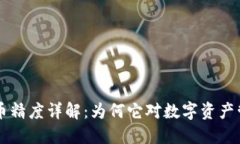 TPWallet代币精度详解：为何它对数字资