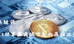 思考和关键词TPWallet被苹果商城下架的原因及影响