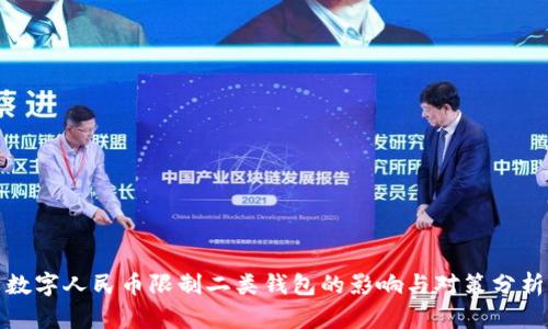 数字人民币限制二类钱包的影响与对策分析