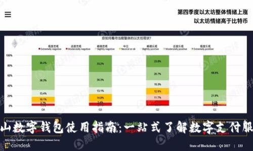 鞍山数字钱包使用指南:一站式了解数字支付服务