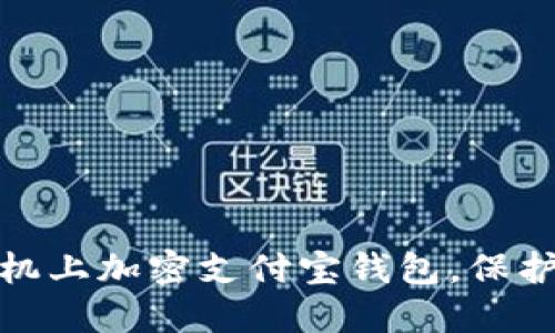 如何在苹果手机上加密支付宝钱包，保护你的财务安全
