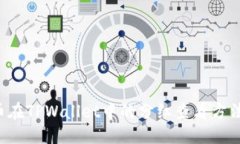 优质PIG币在TPWallet中的分红查看方法详解