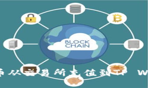 如何将虚拟货币从交易所充值到TP Wallet:完整指南