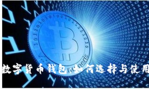 印度数字货币钱包：如何选择与使用指南