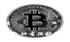 思考一个且的优质如何建立区块链钱包