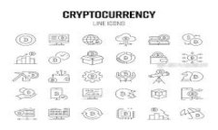 如何将登月宝提现到TP钱包：详细步骤与实用技巧