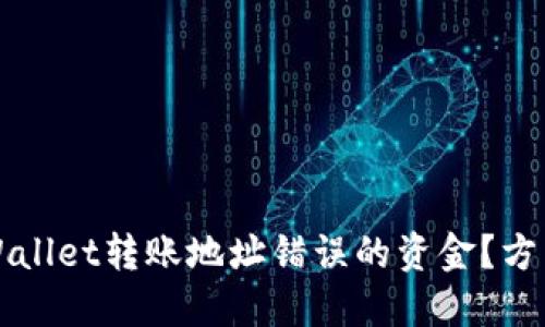 如何找回TPWallet转账地址错误的资金?方法与技巧详解