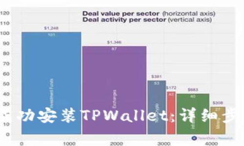 如何在iOS设备上成功安装TPWallet:详细步骤与常见问题解答