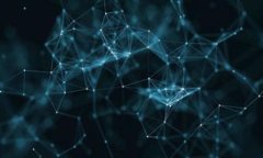 思考 tpwallet 不能扫码转账的原因与解