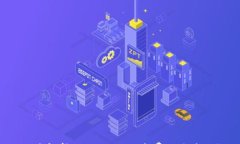 深度解析：TPWallet一年费用是多少？