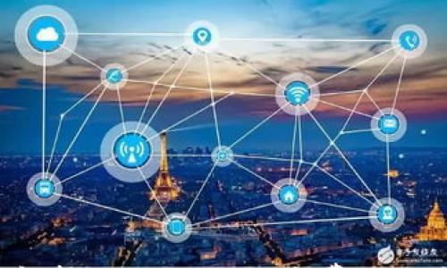 深度解析:TPWallet一年费用是多少?
