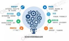 如何安装数字货币钱包：一步一步指南