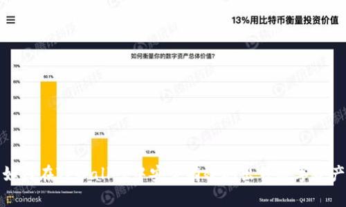 如何在TPWallet中安全有效地出售数字资产