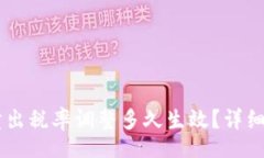 div    TPWallet卖出税率调整多久生效？详