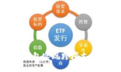 如何通过数字钱包实现跨境支付的便捷