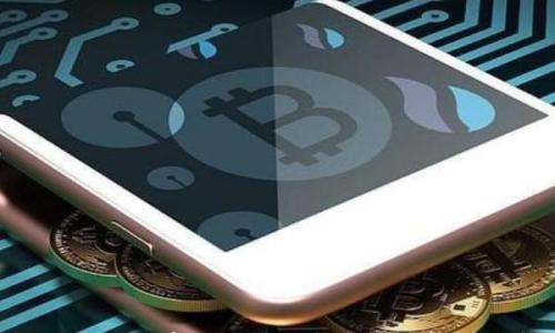 如何注册央行数字钱包DCEP:详细指南与常见问题解答