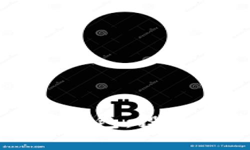 巴菲特数字货币钱包:投资与管理的新时代
