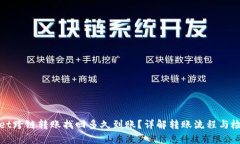 tpwallet跨链转账找回多久到账？详解转
