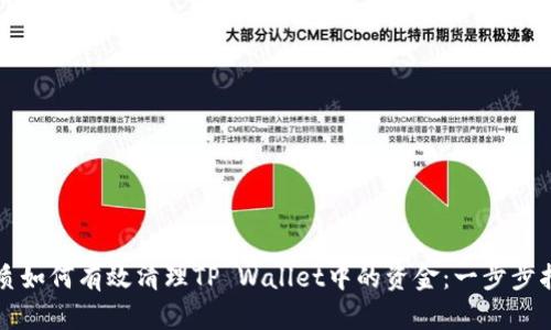 优质如何有效清理TP Wallet中的资金：一步步指南