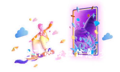 如何查询钱包TP的授权信息：步骤与技巧