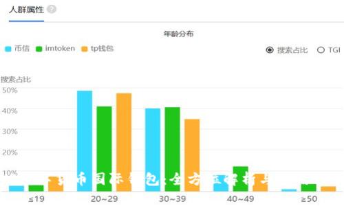 VP数字货币国际钱包:全方位解析与使用指南