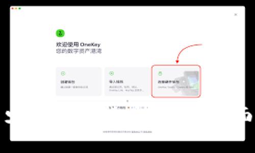 市场上有多少种加密货币钱包?全面解析与比较