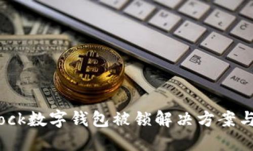S Block数字钱包被锁解决方案与建议