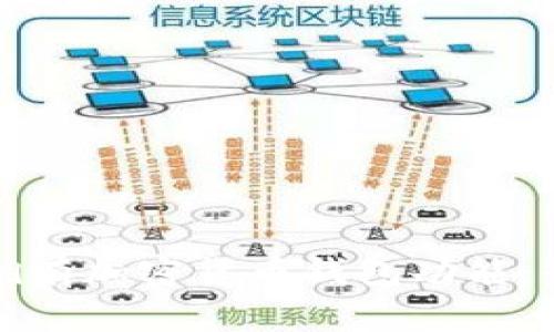 如何轻松拥有加密货币钱包功能:全方位指南