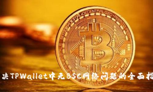 解决TPWallet中无BSC网络问题的全面指南