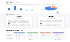 为什么导入TPWallet都显示为0的原因解析