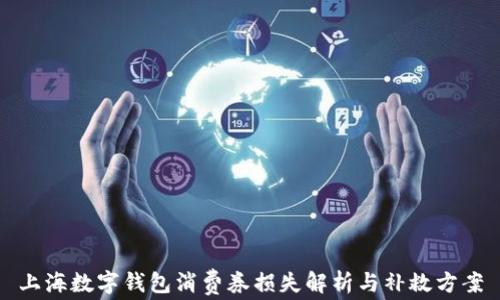 上海数字钱包消费券损失解析与补救方案