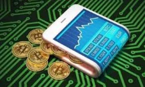 导入TP Wallet后如何增加币种：全面指南

关键词：
TP Wallet, 导入方法, 币种增加, 数字货币管理/guanjianci

什么是TP Wallet？

TP Wallet是一款功能强大的数字货币钱包，专为用户提供安全、方便的数字资产管理服务。用户可以使用TP Wallet存储多种数字货币，进行交易、投资和管理。它的界面友好，操作简单，非常适合新手和专业投资者。在众多数字货币钱包中，TP Wallet因其安全性和功能丰富性受到广泛欢迎。


导入TP Wallet的步骤

导入TP Wallet是一个简单的过程。首先，你需要下载并安装TP Wallet应用程序。安装完成后，打开应用。在主界面，你会看到“导入钱包”选项。点击后，系统会提示你输入助记词或私钥。确保你正确输入，并且在安全的环境下执行。导入成功后，你将能够看到你以前在其他钱包存储的币种被自动导入到TP Wallet中。这个过程无需额外的技术知识，是非常直观的。


如何增加币种？

一旦导入了TP Wallet，你可能会发现书中的币种数量增加了。增加币种的步骤如下：
1. 在主界面中找到“增加币种”或“添加资产”的选项。
2. 点击后，系统将提示你从可用的币种列表中选择你想要增加的币种。
3. 选择所需币种后，点击“确认”按钮，系统将自动为你添加该币种。

请注意，TP Wallet支持的币种种类十分丰富，你可以根据需要选择添加。同时，系统会显示该币种的当前市场价和其他相关信息，以帮助你做出更加明智的决策。


TP Wallet的优势

TP Wallet不仅可以方便地管理多种数字资产，而且还提供了多种高级功能：
1. **安全性**：TP Wallet使用高水平的加密技术，确保用户的数字资产安全。
2. **用户友好**：设计简洁，易于使用，即使是新手用户也能快速上手。
3. **多种币种支持**：支持多个主流和冷门数字资产，用户可以根据投资策略灵活选择。
4. **实时市场数据**：应用内提供实时的市场数据，帮助用户及时把握投资机会。

这些优势使得TP Wallet成为数字货币爱好者的理想选择。


用户在导入TP Wallet后可能遇到的问题

尽管TP Wallet的导入过程简单易行，用户在使用过程中仍然可能会遇到一些常见问题，比如：
1. 助记词或私钥输入错误
2. 忘记存储安全备份
3. 网络问题导致导入失败
4. 访问其他币种出现的问题

通过了解这些常见问题，用户可以更有效率地解决问题，并安全地管理自己的数字资产。


六个相关问题及其详细介绍

1. 如何妥善保管TP Wallet的助记词和私钥？

助记词和私钥是数字货币钱包的核心数据，妥善保管它们是确保资产安全的首要步骤。首先，建议在安全的地方，不要将这些信息存储在在线环境或第三方应用中。最好的方法是手动记录在纸上，并将其存放在安全的地方，如防火保险箱中。

其次，避免与他人分享你的助记词和私钥，这些信息绝对属于个人隐私。即使是客服人员，也应该谨慎对待。如果必须在线备份，请选择可信的加密云存储。此外，了解如何使用多重签名和硬件钱包等额外安全措施，也可以进一步保障您的数字资产。


2. TP Wallet支持哪些币种，如何查看？

TP Wallet为用户提供了丰富的币种选择，包括Bitcoin、Ethereum、Ripple等主流币种和一些新兴的数字资产。要查看TP Wallet支持的币种，可以进入应用内的“市场”选项，浏览可用的币种列表。

同时，用户也可以在TP Wallet的官方网站或社交媒体渠道获取最新的支持币种信息。定期检查支持的币种列表，有助于用户根据市场走势调整投资策略。


3. 如何在TP Wallet中进行币种兑换和交易？

在TP Wallet中兑换和交易币种是一个相对简单的过程。首先，确保你的账户中有足够的资产。进入“交易”或“兑换”界面后，选择你想要兑换的币种和目标币种，然后输入兑换量，系统将显示实时的兑换汇率。

确认信息无误后，点击确认兑换按钮，系统会自动处理交易请求，并在你的账户中更新余额。请注意，交易可能会涉及网络费用，确保在进行兑换时了解相关费用。


4. TP Wallet如何保障用户资产的安全性？

TP Wallet通过多项安全措施保障用户的数字资产安全。首先，应用使用先进的加密技术来保护用户的私钥和助记词，信息在存储和传输过程中都经过加密处理，极大降低被攻击的风险。

其次，TP Wallet还支持多重签名和硬件钱包等功能，从技术层面上防止了资产被非授权访问。此外，TP Wallet定期进行安全审计和升级，以应对不断变化的网络安全威胁。


5. 如果丢失助记词或私钥，应该怎么办？

丢失助记词或私钥后，访问TP Wallet中的资产将变得极其困难，几乎无法恢复。为了预防这种情况，建议用户在首次设置TP Wallet时，妥善备份助记词并保存在一个安全的地方。

此外，一些用户可能会选择使用助记词派生方案（例如HD钱包），这种方式可以降低因助记词丢失而丢失资金的风险。对于已经丢失助记词的人，建议通过社区和技术支持寻求帮助，但要注意，很少有成功恢复的案例。


6. 什么情况下需要更新TP Wallet？

定期更新TP Wallet是一项维护账户安全的重要措施。用户应在以下情况下考虑更新：

1. **出现安全漏洞**：若开发团队发布了安全更新或修复版本，用户应该第一时间进行更新。
2. **添加新功能**：若新版本提供了实用的新功能或、用户界面，考虑更新以提升使用体验。
3. **官方通知**：定期查看TP Wallet的官方网站和社交媒体，以获取相关更新内容和通知。

总之，保持软件的更新有助于提升安全性并获得更流畅的用户体验。


通过以上内容，我们详细讨论了TP Wallet导入后增加币种的过程、相关的安全性、功能以及潜在的疑问。希望这些信息能帮助用户更好地管理自己的数字货币资产。
