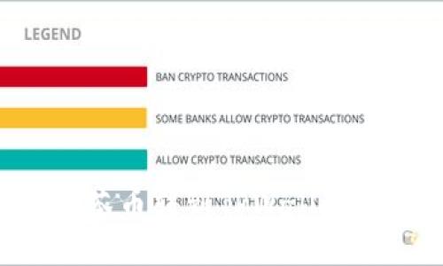 如何将抹茶币转到TPWallet:详细指南
