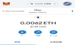 TP数字钱包最新动态与发展前景分析