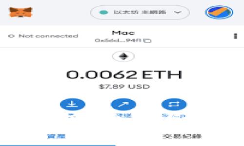 TP数字钱包最新动态与发展前景分析