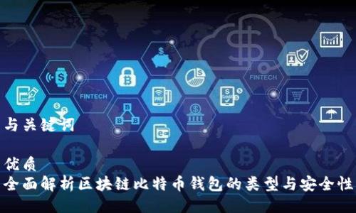 与关键词
优质
全面解析区块链比特币钱包的类型与安全性
