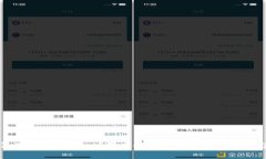 为何亿万富翁选择TPWallet？深度解析数