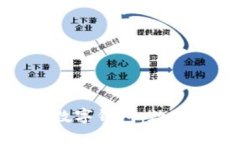旗天科技与华为数字钱包：数字金融的