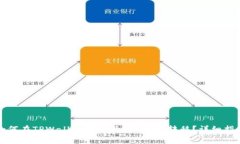 如何在TPWallet中实现U的跨链转移？详细